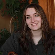 Learn About Fertility Nutritionist Sarah Jane Sandy