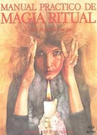 Libros de vudú pdf es uno de los libros de ccc revisados aquí. Libro En Pdf Manual Practico De Magia Ritual Libros De Magia Blanca Libros De Magia Negra Magia