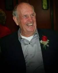 Millard Hoskins, Jr. Obituary November 4, 2024