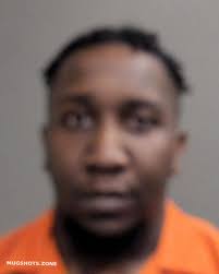 OBADIAH TYLER DOTSON 02/28/2023