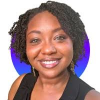 100+ "Kat Anderson" profiles