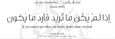 Written In Arabic Arabic Quotes Quotesgram