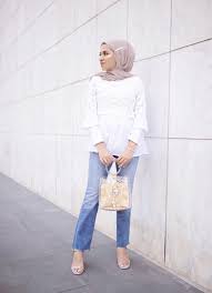 Is gray paint going out of style 2019? Hijabi Life