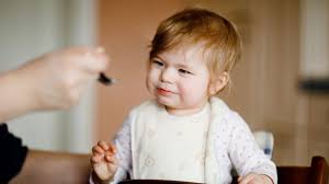 Die probierhäppchen und gerichte sollten aber weiterhin kindgerecht sein, d.h. Ab Wann Darf Mein Baby Eier Essen Und Wie Viele