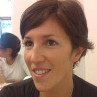 100+ "Morillo" profiles