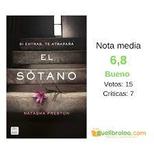 Pin En El Libro Del Dia