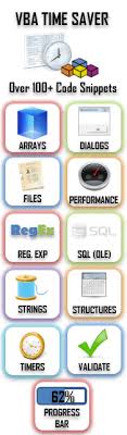 Pin On Ms Office