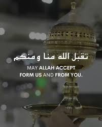 Arshia Nasir (arshia1247)