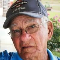 Tony Lowell Reaves Obituary (1942
