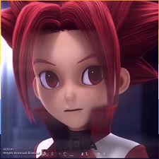 Los Celos De Roy X Ari Watchcar