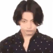 Park jimin (bts) · kim taehyung | v · jeon jungkook · poor jeon jungkook · hyungs are mean · misunderstandings · crying jeon jungkook · angry hyungs . Jungkook Bts Angry Gifs Tenor