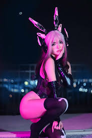 lauren burch on Tumblr