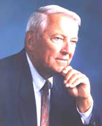 Beecher Greenman, founder of Babylon engineering firm Greenman Pedersen;  graduate of Babylon High School