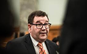 Industry partnership to launch meat-based vending machine meals in China