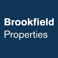 Search and apply for the latest real estate asset manager jobs. Brookfield Properties Salaries Glassdoor