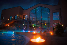 Sie haben auch eine sauna in saarland und möchten auf unserer seite gelistet werden? Saarland Therme Endlich Wochenende Machen Sie Sich Facebook