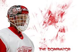 #39 dominik hašek (g), detroit red wings. Dominik Hasek Red Wings Hasek Nhl Hall Dominik Goalie Fame Hd Wallpaper Peakpx
