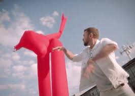 Funny Gifs Justin Timberlake Gif Vsgif Com