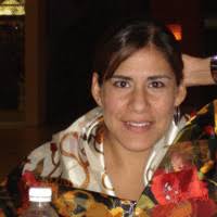 100+ "Aurora Sandoval" profiles