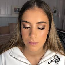 Emma Knowles ✨ (@emmaknowlesmakeup) • Instagram photos and videos