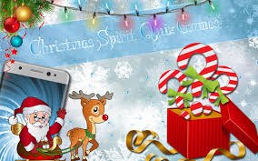 The editors of publications international, ltd. Christmas Quiz Game Fun Trivia Quizzes Free For Android Apk Download