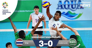 วอลเลย์บอลชายชิงแชมป์สโมสรโลก(fivb volleyball men's club world championship) เป็นการแข่งขันวอลเลย์บอลชายระดับนานาชาติ อยู่ภายใต้การกำกับของสหพันธ์. à¸§à¸­à¸¥à¹€à¸¥à¸¢ à¸šà¸­à¸¥à¸Šà¸²à¸¢ Hashtag On Twitter