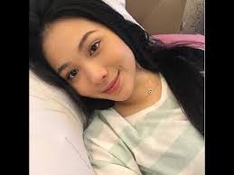 Pengantin 100 hari live episod 3 layan drama online. Sweet Elvina Mohamad Sebagai Joanna Dalam Drama Sejuta Rasa Buat Adelia Youtube