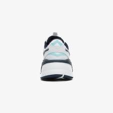 Puma rs\u002dx hard drive erkek gri spor ayakkabı, price: Puma Rs X Hard Drive Unisex Beyaz Spor Ayakkabi Erkek Spor Ayakkabi Sneaker 4132800 Bayern Design