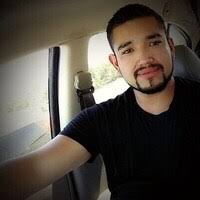 Jonathon Prado Obituary (2022)