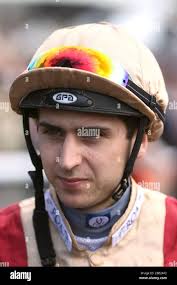 Kennemore hi-res stock photography and images