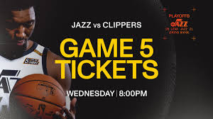 The complete analysis of los angeles clippers vs utah jazz with actual predictions and previews. Auu7bi9pm9tp1m