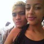 Carla Humbert's Instagram, Twitter & Facebook