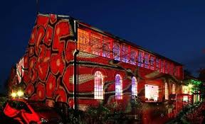 Öffnungszeiten, adresse, telefonnummer, email, karte, website, kontakt adresse melden rechtliche hinweise. Rathaus Herne Wanne Herne Architektur Baukunst Nrw