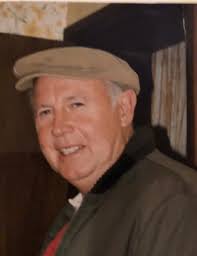 Anthony Willner's Instagram, Twitter & Facebook