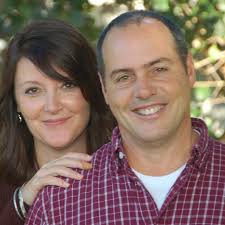 Keith Haggerty (@keith.haggerty3) • Facebook