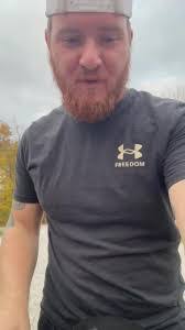 Shane Lunsford's Instagram, Twitter & Facebook