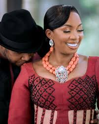 Ibe John eze & Maambo Their paths crossed one rainy afternoon at a cultural  festival celebrating African arts and cuisine. Ibe was setting up his  booth, showcasing his vivid canvases that danced