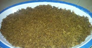 Maybe you would like to learn more about one of these? Tafasu