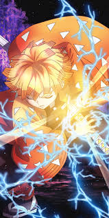 Maybe you would like to learn more about one of these? Kimetsu No Yaiba Fondos De Pantalla Moviles 100 Imagenes