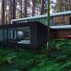 Cut to five college students taking a trip to an isolated cabin ion the woods. Https Encrypted Tbn0 Gstatic Com Images Q Tbn And9gcrg8va8fnifn2v2rrpcbyx Eguyy6ifa Vwhgq6bkrpizxqrme7 Usqp Cau