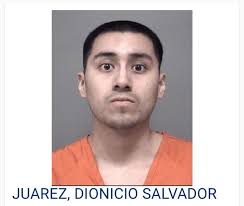 Citizens To Police Calhoun...