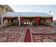 صبابين قهوة بالدمام والخبر وجميع مدن الشرقيه 0533181074 تاجير خيام Decor Home Decor Home