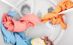 One of the best ways to keep everyone looking sharp is by learning how to wash white, black, dark and colored clothes properly. How To Wash Black White Or Colored Clothes Whirlpool