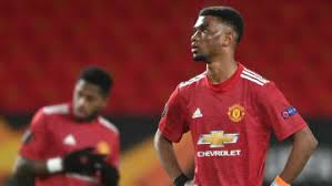 Манчестер юнайтед / manchester united. Y5p5fusp1b2enm