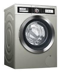 You should always try to have a spare set of keys made vehicles your vehicles but this can be expensive if you have a newer vehicles with a chip encoded key. Bosch Way327x0 Home Professional Washing Machine 60 Cm Capacity 9 Kg Anti Fingerprint Stainless Steel Vieffetrade