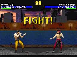 Ultimate mortal kombat 3 is a fighting game in the mortal kombat series, developed and. Ultimate Mortal Kombat 3 Free Download Java Game Download Ultimate Mortal Kombat 3 Java Game