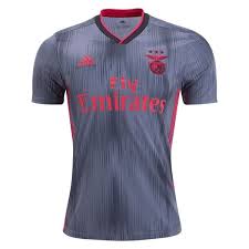 Fifa and fifa's official licensed product logo are copyrights and/or trademarks of fifa. World Soccer Shop Is The World S Leading Destination For Official Soccer Gear And Apparel Soccer Jersey Jersey Football Tops