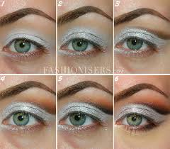86 cly bridal makeup ideas to be the