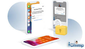 The whole unlocking process is completely . 5 Secret Ways To Bypass Icloud Activation Lock Iphone Ipad Tools