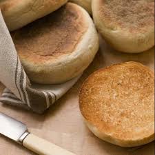 Recette Muffins Anglais Recette Alimentation Muffins Anglais Aliments Bons Pour La Sante